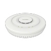 D-Link DWL-6610AP AC1200 Wireless AP s PoE