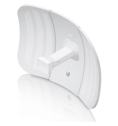 Ubiquiti LiteBeam LBE-M5-23