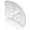 Ubiquiti LiteBeam LBE-M5-23