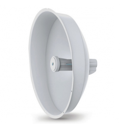 Ubiquiti PowerBeam M5 ISO, anténa 300mm