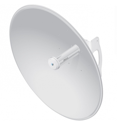 Ubiquiti PowerBeam 5 AC 620mm 29dbi Gb LAN