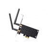 TP-Link Archer T6E AC1300 Wifi Dual B. PCI Express