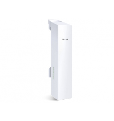 TP-Link CPE220 Outdoor 2,4GHz 300Mbps