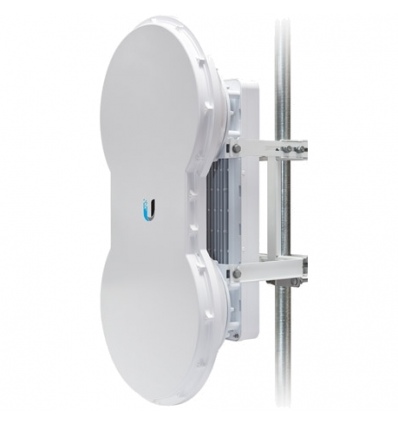 Ubiquiti AirFiber AF-5U, 1Gbps+ Backhaul, 5.7-6.2GHz (cena za kus)