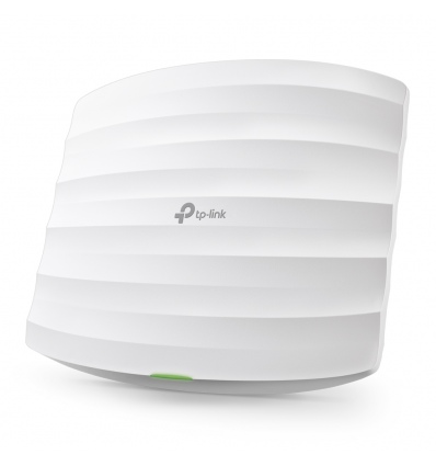 TP-Link EAP115 N300 WiFi Ceiling/Wall Mount AP Omada SDN