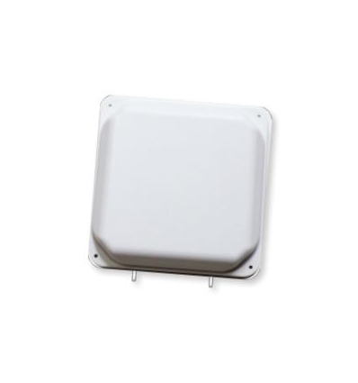 AP-ANT-25A 2,4/5G 5dBi 2x2 Panel