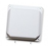 AP-ANT-25A 2,4/5G 5dBi 2x2 Panel