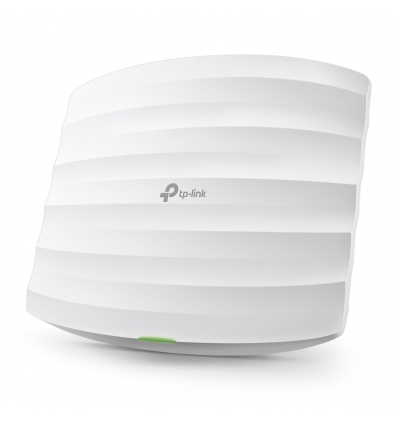 TP-Link EAP225 AC1350 WiFi Ceiling/Wall Mount AP Omada SDN