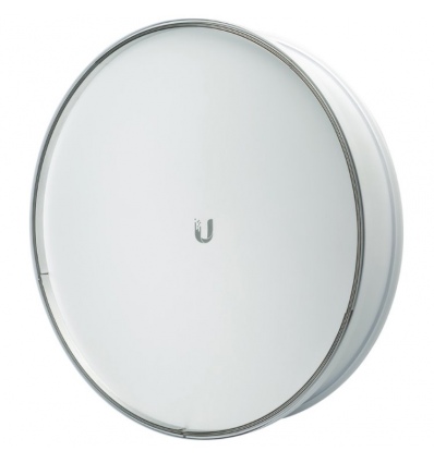 Ubiquiti IsoBeam, radom s límcem, 620mm