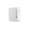 TP-LINK TL-WR902AC AC750 Mini Router/extender/klient/AP, 1xRJ45, 1xUSB 2.0