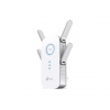 TP-Link RE650 AC2600 Dual Band Wifi Range Extender/AP, 1xGb, power schedule