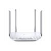 TP-Link Archer C50 V4 AC1200 WiFi DualBand Router