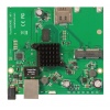 Mikrotik RBM11G RouterBoard