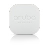 Aruba LS-BT20-5 BLE 5pk Batt Beacons