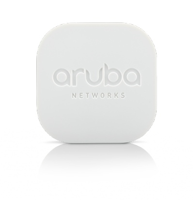 Aruba LS-BT20-50 BLE 50pk Batt Beacons