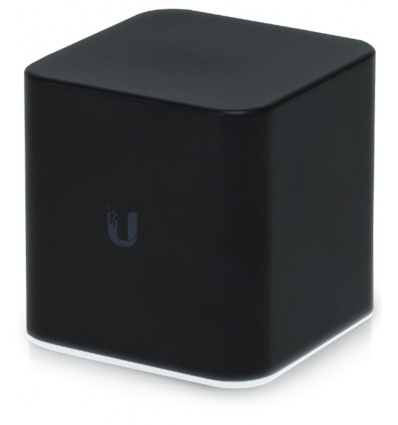 Ubiquiti ACB-ISP, airCube ISP Wifi access point/router