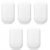 Ubiquiti NanoStation 5AC Loco, 5pack (bez PoE adaptéru) (LOCO5AC-5)