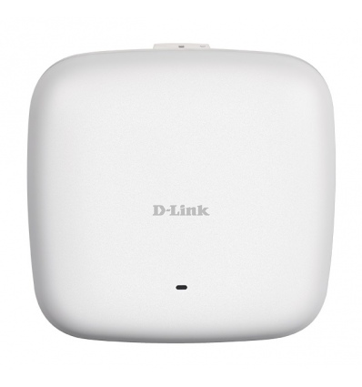 D-Link DAP-2680 WiFi AC1750 Wave2 Dual-Band PoE AP