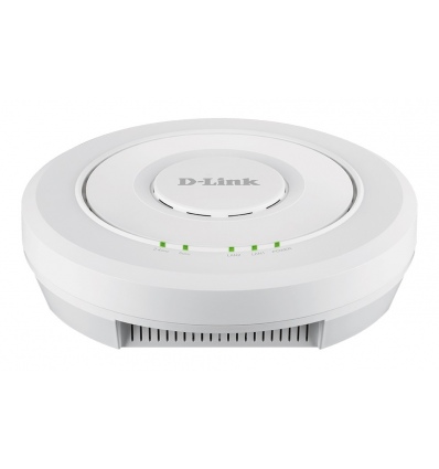 D-Link DWL-6620APS AC1300 Wave2 Wireless AP s PoE