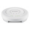 D-Link DWL-6620APS AC1300 Wave2 Wireless AP s PoE