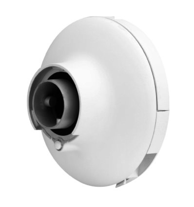 Ubiquiti PS-5AC - airMax AC PrismStation, pouze jednotka - bez antény