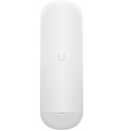 Ubiquiti NanoStation 5AC