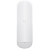 Ubiquiti NanoStation 5AC