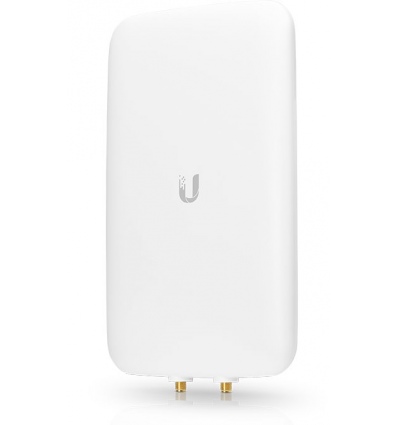 Ubiquiti UMA-D - Směrová Dual Band Mesh anténa