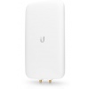 Ubiquiti UMA-D - Směrová Dual Band Mesh anténa