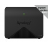 Synology MR2200ac