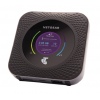 NETGEAR Nighthawk M1 Mobile Router, MR1100