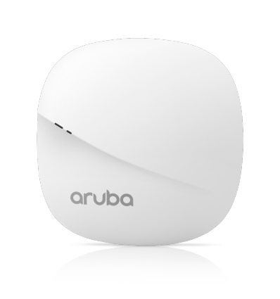 Aruba AP-303P (RW) Unified AP