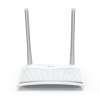 TP-Link TL-WR820N 300Mbps Wireless N Router, 3x10/100 RJ45, rodičovská kontrola, 2x5dBi anténa