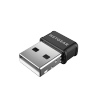 NETGEAR AC1200 WiFi USB Adapter - USB 2.0 Dual Band (A6150)