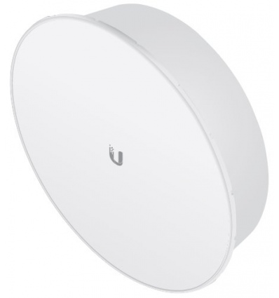 Ubiquiti PowerBeam 5AC-ISO-Gen2, 5GHz AC, 2x25dBi