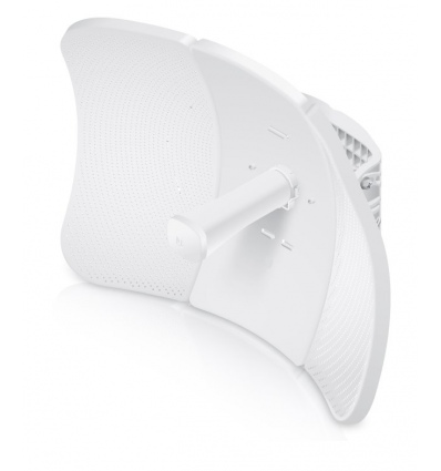 Ubiquiti LiteBeam 5AC, Long-Range LBE-5AC-LR