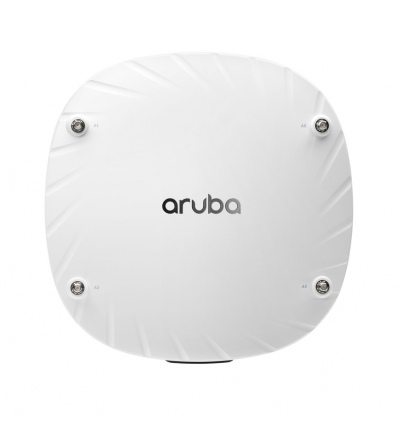 Aruba AP-534 (RW) Unified AP