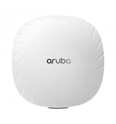 Aruba AP-555 (RW) Unified AP