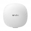 Aruba AP-555 (RW) Unified AP