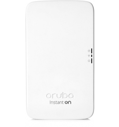 Aruba Instant On AP11D (EU) Bundle