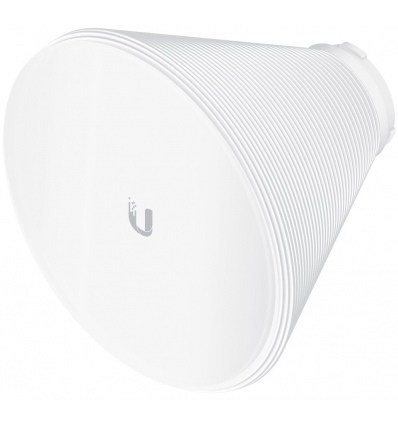 Ubiquiti PrismAP-5-30 - Sektorová 5GHz anténa,19dBi,30°