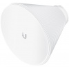 Ubiquiti PrismAP-5-30 - Sektorová 5GHz anténa,19dBi,30°