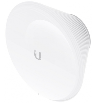 Ubiquiti PrismAP-5-45 - Sektorová 5GHz anténa,16dBi,45°