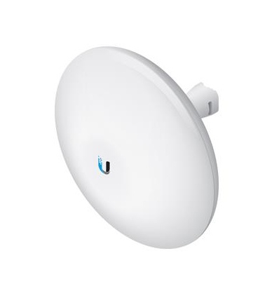 Ubiquiti NanoBeam NBE-5AC-Gen2, 19dBi