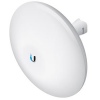 Ubiquiti NanoBeam NBE-5AC-Gen2, 19dBi