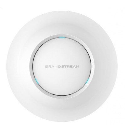 Grandstream GWN7630, AP, 802,11ac, dual band 4x4:4, 16 SSDI, 200+ konk. WiFi klientů, signál 175m, P