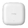 D-Link DBA-1210P Wireless AC1300 Wave2 Nuclias Access Point ( With 1 Year License)