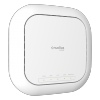 D-Link DBA-2820P Wireless AC2600 Wave2 Nuclias Access Point (With 1 Year License)