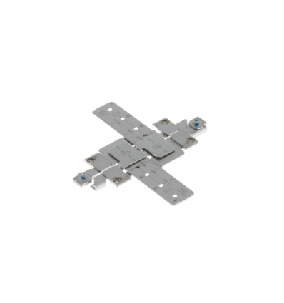 Ceiling Grid Clip (Flush mounting)