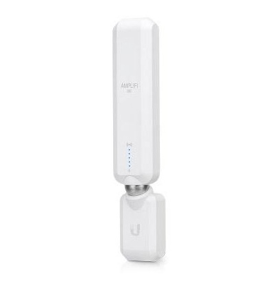 Ubiquiti AmpliFi HD Mesh Point